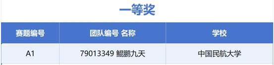 351b71c77ba132f8b09bb5573f16698