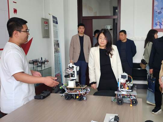 图示, 示意图

中度可信度描述已自动生成:ver1