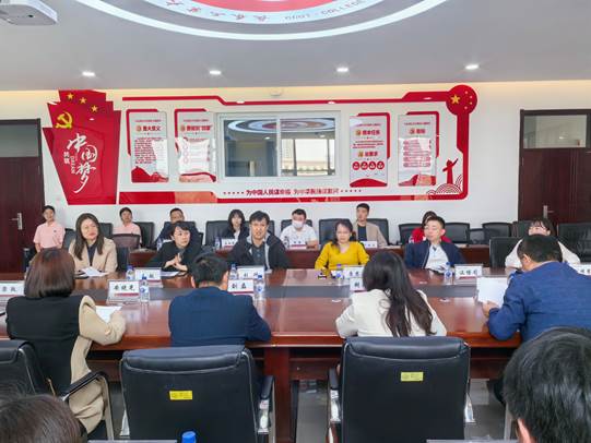 图示, 示意图

中度可信度描述已自动生成:ver1